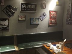 -超级神炭烤肉夜食(芥园西道店)