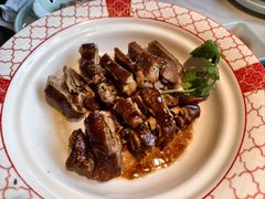 -客汁源味·客家菜(时代城店)