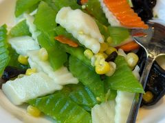 -余小闲(义乌小商品城店)