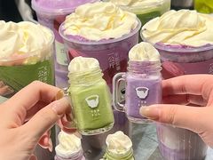 -星满杯TEAFUL(罗湖东门店)