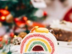 -COSTA COFFEE(上海虹口公园店)