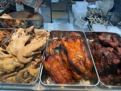 -章云板鸭(总店)