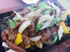 -桃子餐厅·天津菜(红星路直营店)