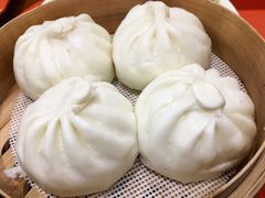 -庆丰包子铺(南站二店)