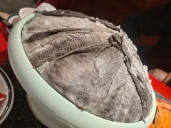 极品鲜毛肚-蜀辣居鲜货老火锅(双流万达店)