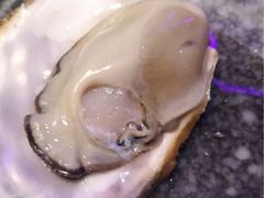 -农家霸王地锅鸡(国顺东路店)