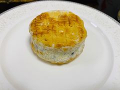 -爱德顺糕点食屋(利民道店)