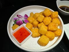 -顺峰顺水顺德菜(龙华店)