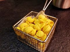 -摇滚火锅
