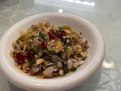 -骆驼阿三饭店(迪赛邻里店)