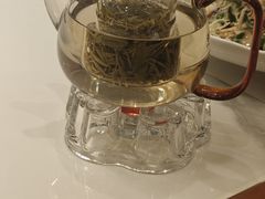 -飞天大厦清真餐厅