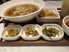 -春风松月楼(七宝万科店)