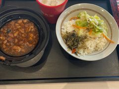 -永和大王(春日上新·阜成门店)