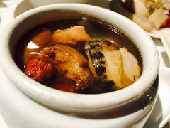 -欣叶食艺轩