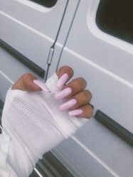 -CM.Nail美甲美睫