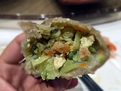 -郑庄脂渣海鲜楼(九水路店)
