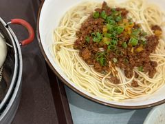 -老前童小吃(北明程路店)