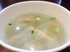 -同利肉燕老铺(澳门路店)