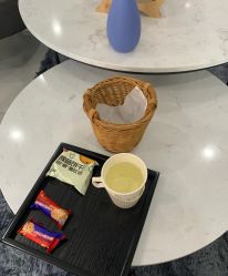 -婳彧美颜馆