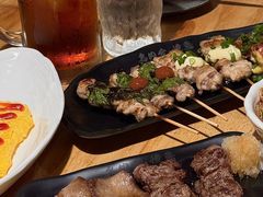 -鸟内会居酒屋(得意潮馆店)