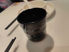 -新旺茶餐厅·早餐·夜宵(仙霞店)