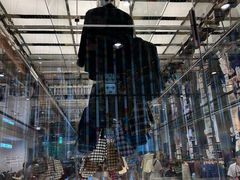 -优衣库(银座店)