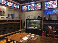 门面-十一街幺鸡成都担担面(悠方店)
