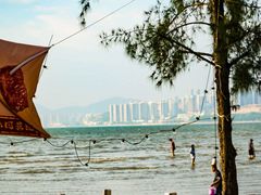 -巽寮印象美食部落餐厅·海鲜·地方特色菜(惠州体验店)