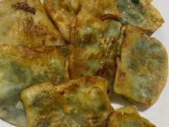 -车头老二大排档(金城步行街店)