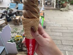 -九曲溪