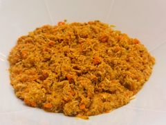 -九忠祥小笼馆(保利时光里店)