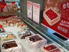 -盒马鲜生(悦峰店)