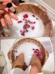 -奥斯芬·欧系贵族SPA