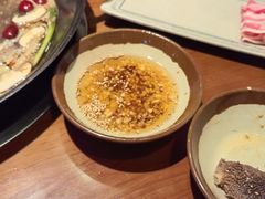 -巴隆门重庆老火锅(太湖路店)