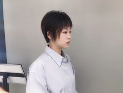 -卓梵美发·精品Salon