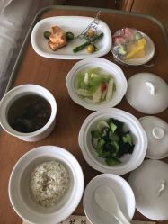 -杭州贝瑞斯美华妇儿医院·早孕·产检·儿科