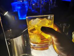 -SPACE(欢乐颂购物中心店)