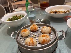 -辛香味烧鱼馆·非遗技艺·排骨红烧肉(光谷医药园店)
