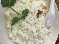 -翡翠拉面小笼包(机场DFS店)