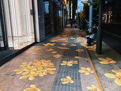 -北京SKP