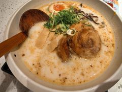 -味千拉面(又一城店)