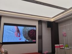 -乐和餐饮(活力源店)