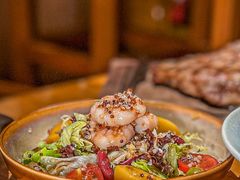 -森Some Fusion(荔湾店)