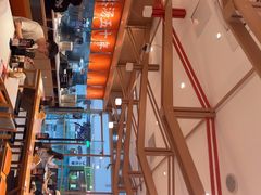 -味千拉面(泰州万达广场店)