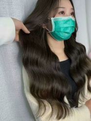 -臻艾Hair Salon