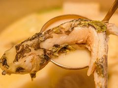 -佬麻雀·剁椒鱼头(京基KK One店)