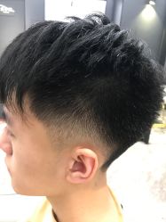 -藤野造型