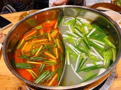 -黔诚酸汤牛肉(甲秀楼店)