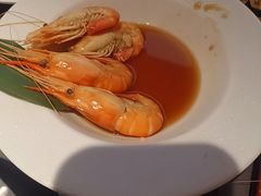 -牛YO寿喜烧和牛火锅自助(三台子万象汇店)