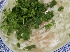 -聚丰园.百年传承(五爱广场店)
